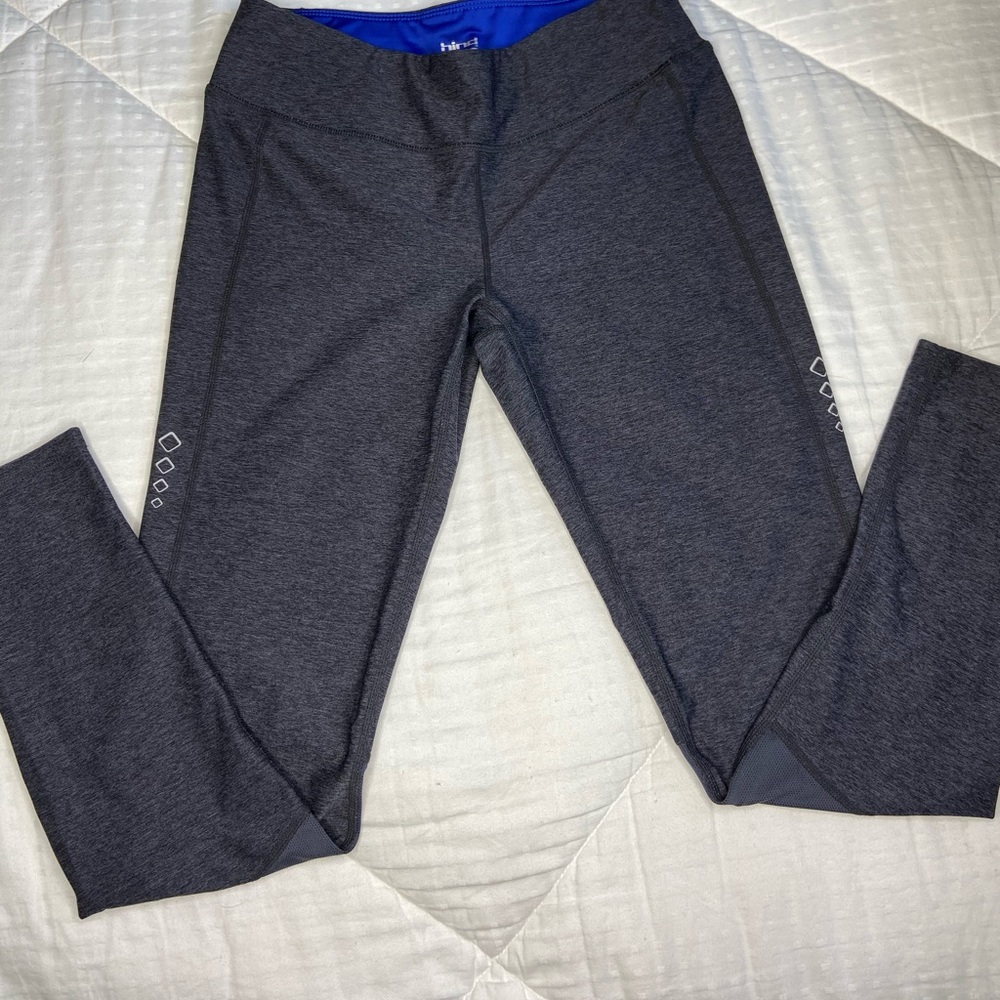 Exercise pants - Picture 5 of 6